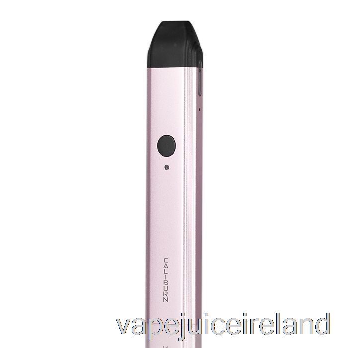 Vape Pod Kits Uwell CALIBURN 11W Pod System Pink